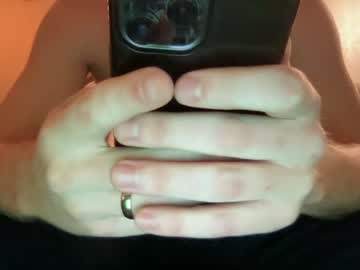 pandaboyweekly mega cam