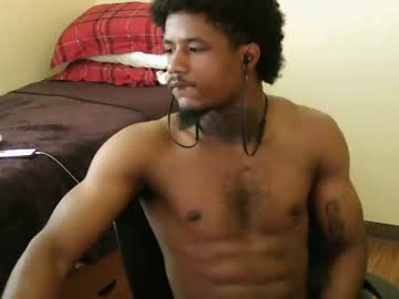 iamjohnny4u mega cam