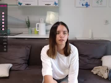 karalyons mega cam