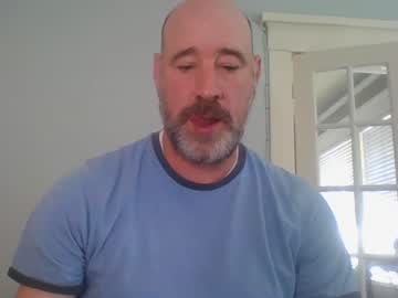 dallasguy1232 mega cam