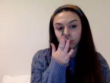 allofkourtneyyy mega cam