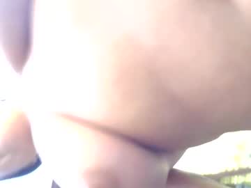 fuzzyrose mega cam