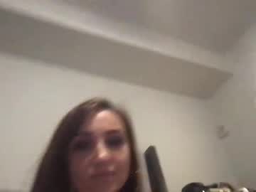 pinkfrosting_ mega cam