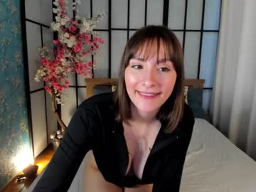marika__ mega cam