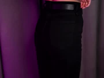 your_sweeet_angel mega cam