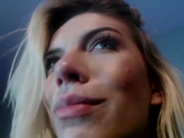 jaxonandchloe mega cam