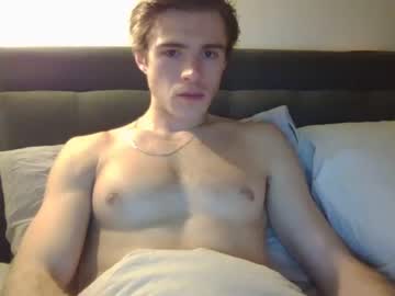 dominoguy23 mega cam
