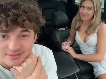 gracieandtyler mega cam