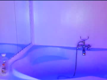 willa_wilkins_ mega cam