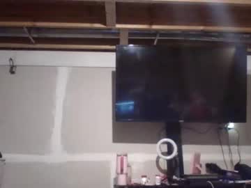 cutieky29 mega cam