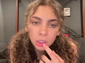 luxuryxxo mega cam