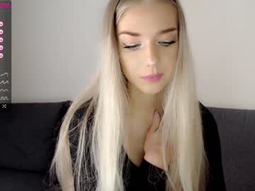 pervyblonde mega cam