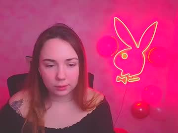 elma__ mega cam