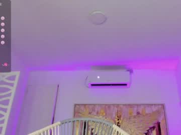 evieh mega cam