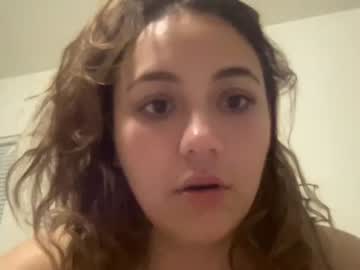 cassie_cherrie mega cam