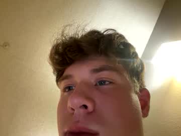 mikeiron69 mega cam