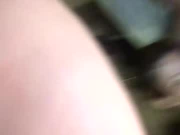 sexyslut1515 mega cam