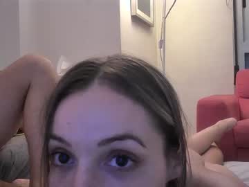 pablicia mega cam