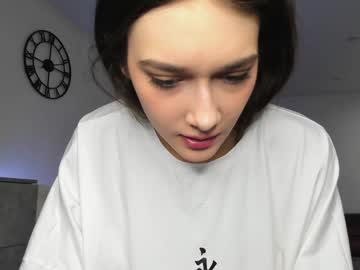 _wilson__ mega cam