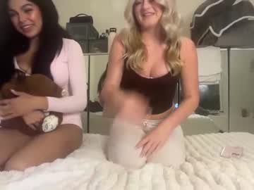 mega cam girl garageband66 image #9452616