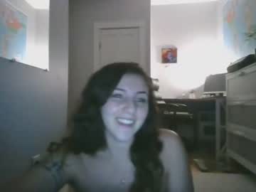 hales_thequeen mega cam