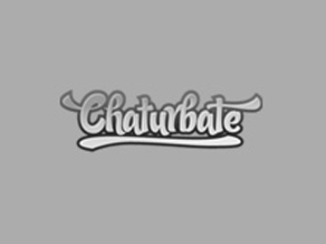 chanell_parisi mega cam