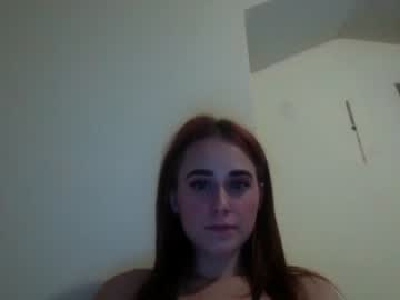 marilynjizzum mega cam
