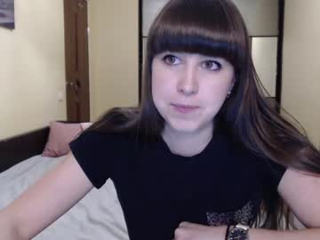 alice_59 mega cam