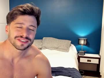 alexanderjaz mega cam