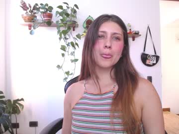 littlelaksmi mega cam