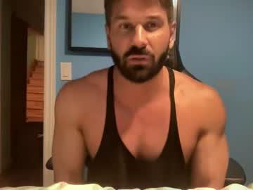 gregjustiz mega cam