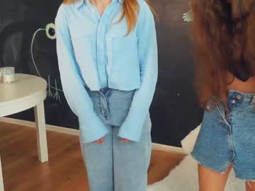 meghancoxson mega cam