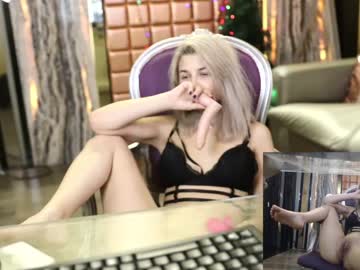 mira18_ mega cam