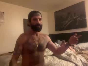 zidigy mega cam