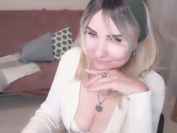 maybug777 mega cam