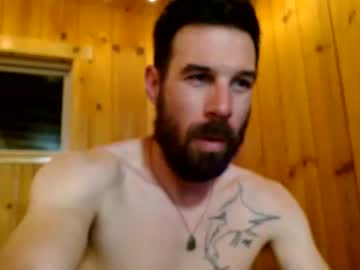 kapowder mega cam