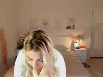 lil_aileen mega cam