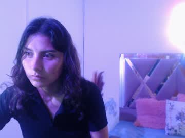 skarlet_tay mega cam