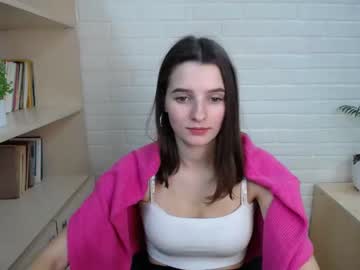 olivia_vi mega cam