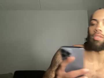 thebiracialangel95 mega cam