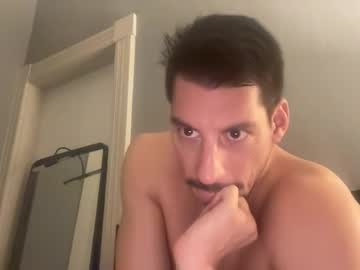 deepdick10x7 mega cam