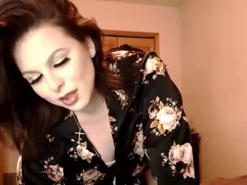 kandykulture mega cam