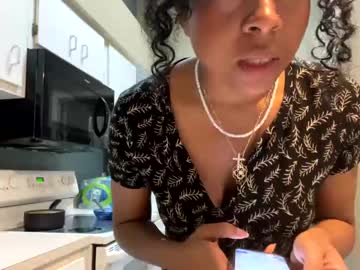 ari___yauna mega cam
