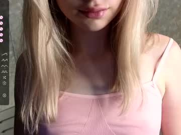 sandra_cheeks mega cam