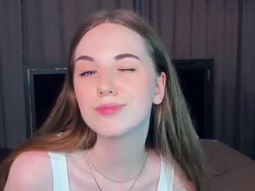 neldablowe mega cam