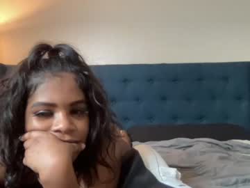 yeaathatssindia mega cam