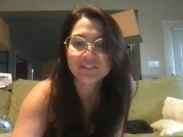 kimbrulee__ mega cam