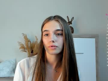 whitneyfarro mega cam
