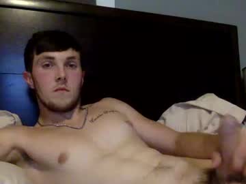 bigstiffy1017 mega cam