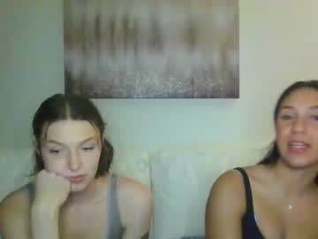 tequilashawty mega cam